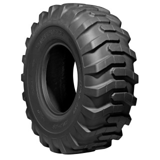 MRL 15.5-25 MRL MG2 419 G-2/E-2 12PR [142 A8/168 A2] TL