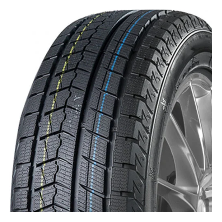 Roadmarch SNOWROVER 868 2021 Minkšto mišinio 265/70R17 115T