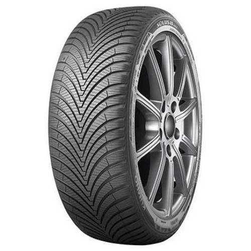 KUMHO HA32 145/80R13 75T