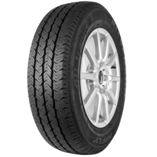 HIFLY ALL-TRANSIT 215/65R15 104T