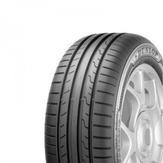 DUNLOP 215/65R17 Sport Bluresponse 99 V ( B B B 69dB )