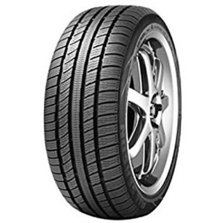 MIRAGE 175/65R14 MIRAGE MR-762 AS 82T