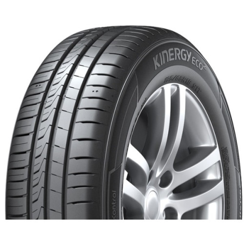 Hankook Kinergy Eco 2 K435 205/55R16 91H 2022 Made in Hungary