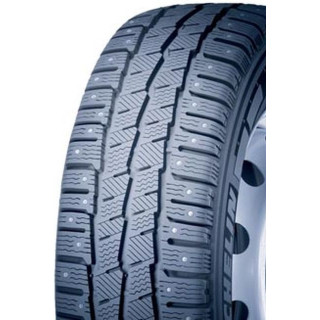 MICHELIN 215/75R16 Agilis X-Ice North 116/114 R