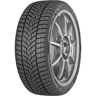 235/40R19 GOODYEAR ULTRA GRIP ICE 2+ 96T XL FP    IceGrip 