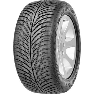 195/55R20 GOODYEAR VECTOR 4SEASONS G2 95H XL   