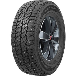195/55R10C GREENMAX G-M W G VAN 2 98/96N   