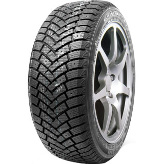 185/60R14 GREENMAX G-M WINTER GRIP 82T   