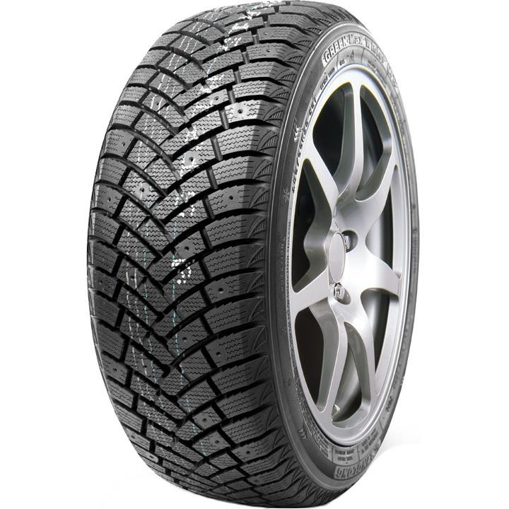 185/65R15 GREENMAX G-M WINTER GRIP 88T   