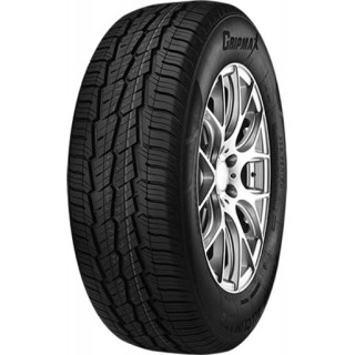 GRIPMAX SUREGRIP AS VAN 195/70R15 104T