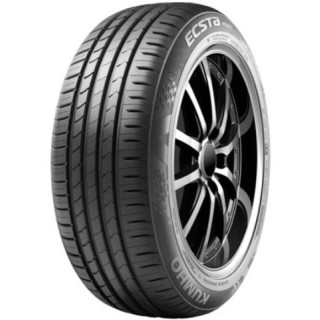 KUMHO HS51 215/55R18 95H