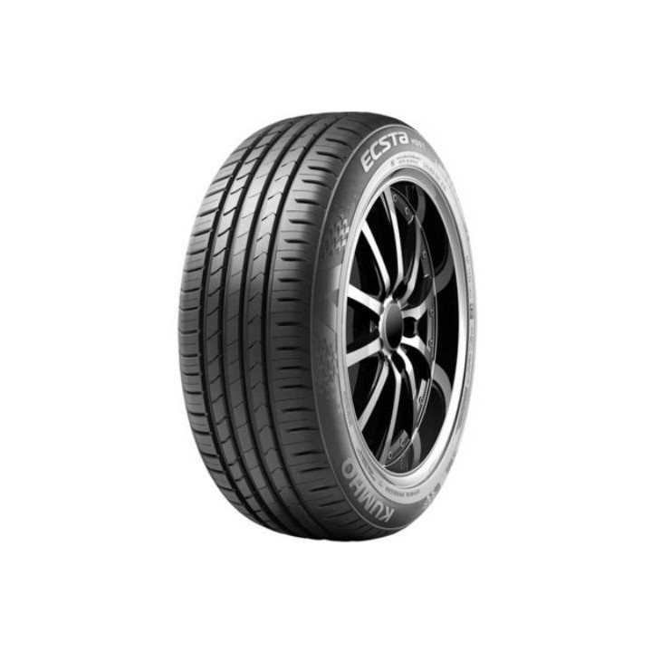 KUMHO HS51 215/55R18 95H