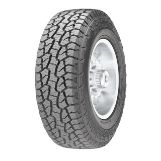 HANKOOK 195/80R15 DYNAPRO AT-M RF10 96T FR