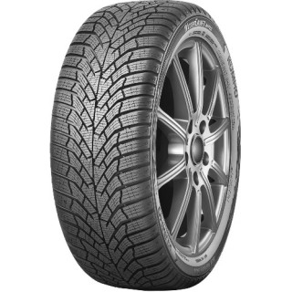 KUMHO 225/45R18 WINTERCRAFT WP52 95V XL