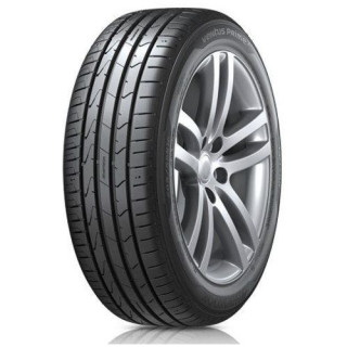 HANKOOK 215/50R18 VENTUS PRIME 3 K125 92V