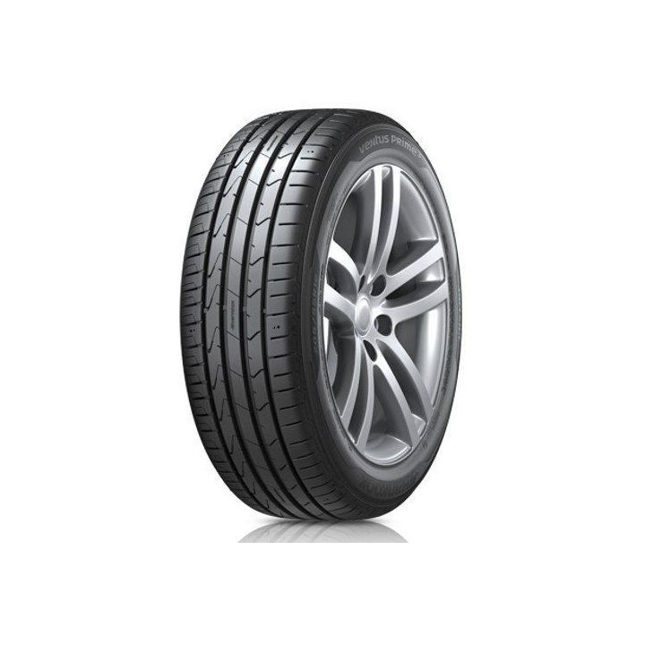HANKOOK 215/50R18 VENTUS PRIME 3 K125 92V