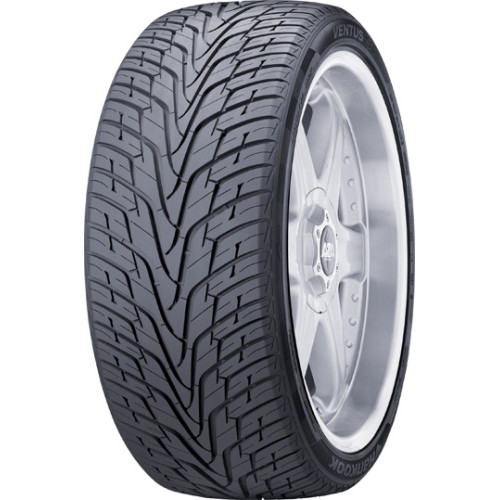 HANKOOK 285/55R18 VENTUS ST RH06 113V FR