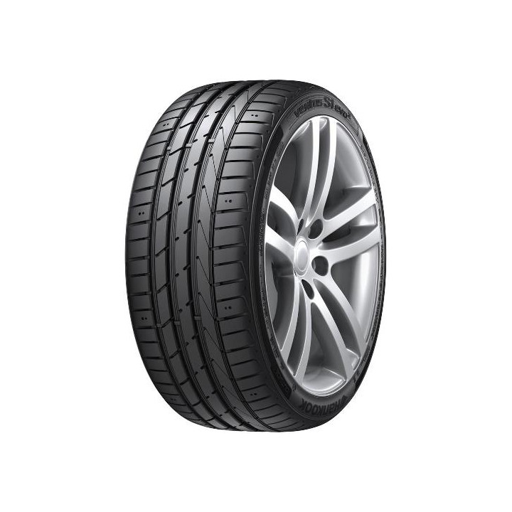 HANKOOK 275/50R20 VENTUS S1 EVO2 SUV K117A 109W FR
