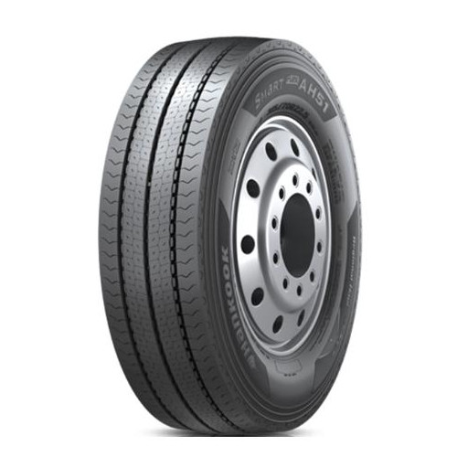 HANKOOK AH51 385/55R22.5 160K