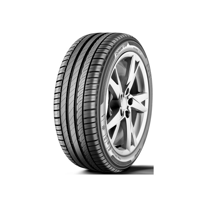 KLEBER 245/45R18 DYNAXER UHP 100Y XL FR