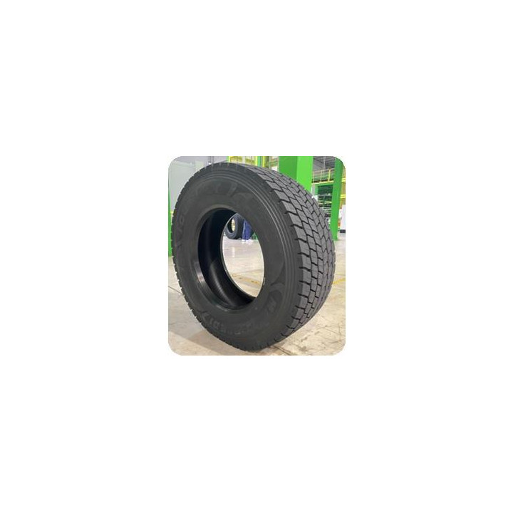 315/70R22,5 Tourador MAX FORCE D1 156/150L (154/150M)   Varančioji Reg