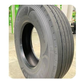 315/80R22,5 Tourador MAX FORCE S1 158/150L (154/150M)   Priekinė Regio