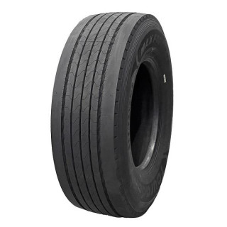 385/65R22.5 Tourador MAX FORCE T2 160K   Priekaba Magistralėms 