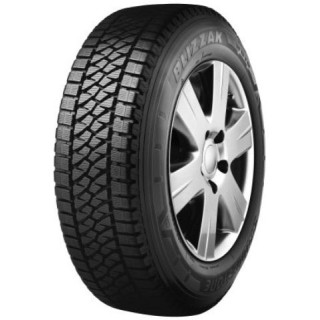 BRIDGESTONE W-810 225/75R16 121R