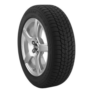 BRIDGESTONE LM-25 XL 255/55R18 109H