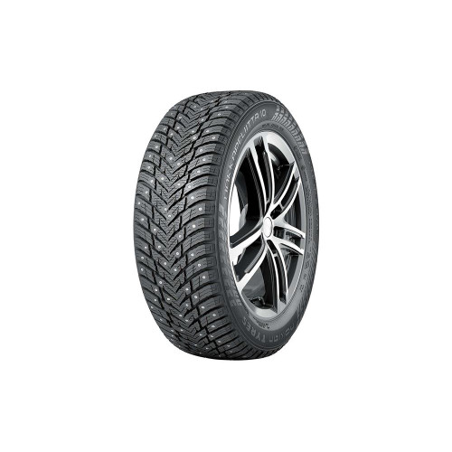 245/45R18 NOKIAN HKPL 10 100T XL   