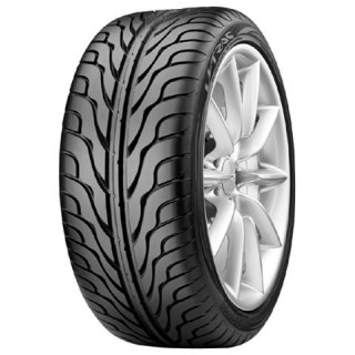 VREDESTEIN ULTRAC* XL 225/50R18 99W