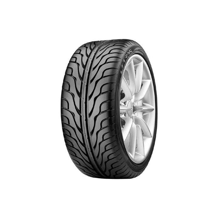 VREDESTEIN ULTRAC* XL 225/50R18 99W