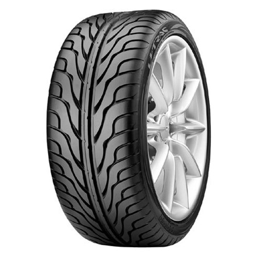 VREDESTEIN ULTRAC* XL 225/50R18 99W