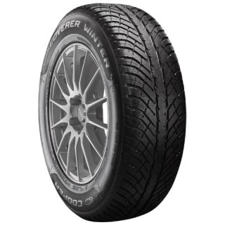 COOPER DISCOVERER WINTER XL 225/60R17 103H