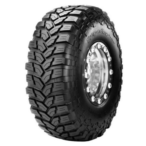 MAXXIS M8060 12.5/35R16 120L