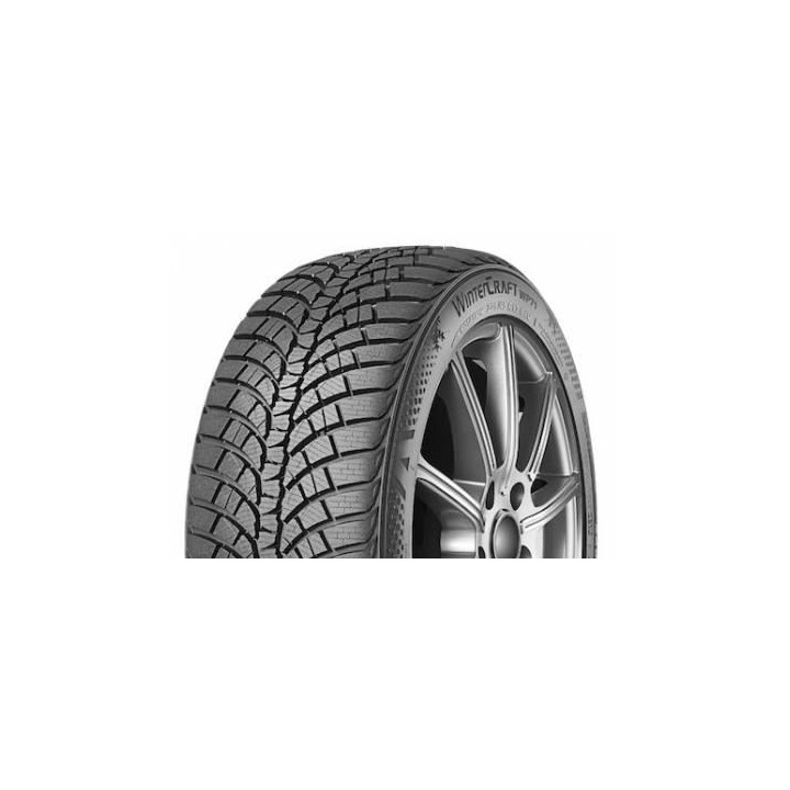 MARSHAL MW51 (Ratlankio apsauga) 225/40R18 92V XL 2023