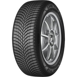 235/45R20 GOODYEAR VECTOR 4SEASONS GEN 3 100W XL FP   