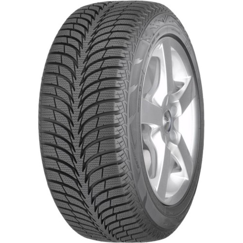 195/55R16 SAVA ESKIMO ICE 87T FP    IceGrip 