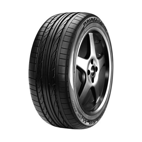 BRIDGESTONE D-SPORT 235/55R19 101V
