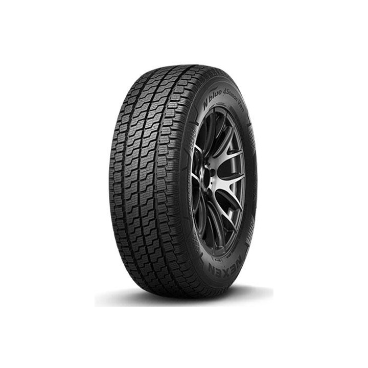NEXEN N BLUE 4SEASON VAN 205/75R16 110R