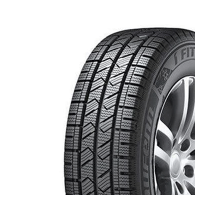LAUFENN 225/65R16 FIT VAN (LY31) 112/110 R ( D C B 72dB )