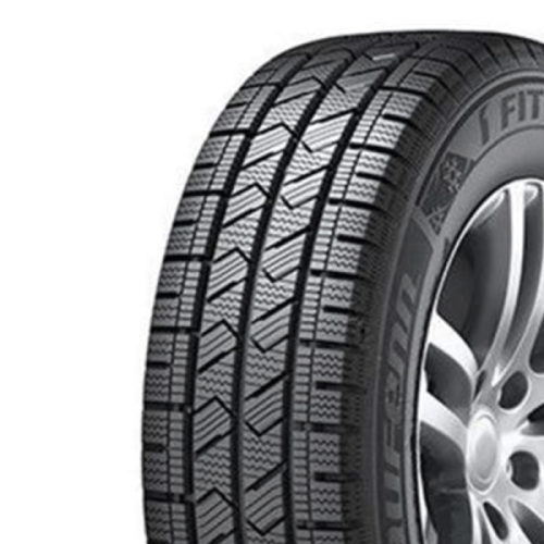 LAUFENN 215/75R16 FIT VAN (LY31) 113/111 R ( D C B 72dB )