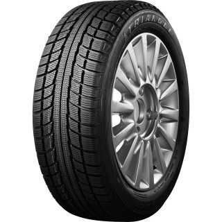 235/75R15 TRIANGLE TR777 105T    