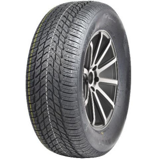 APLUS A701 235/70R16 106T