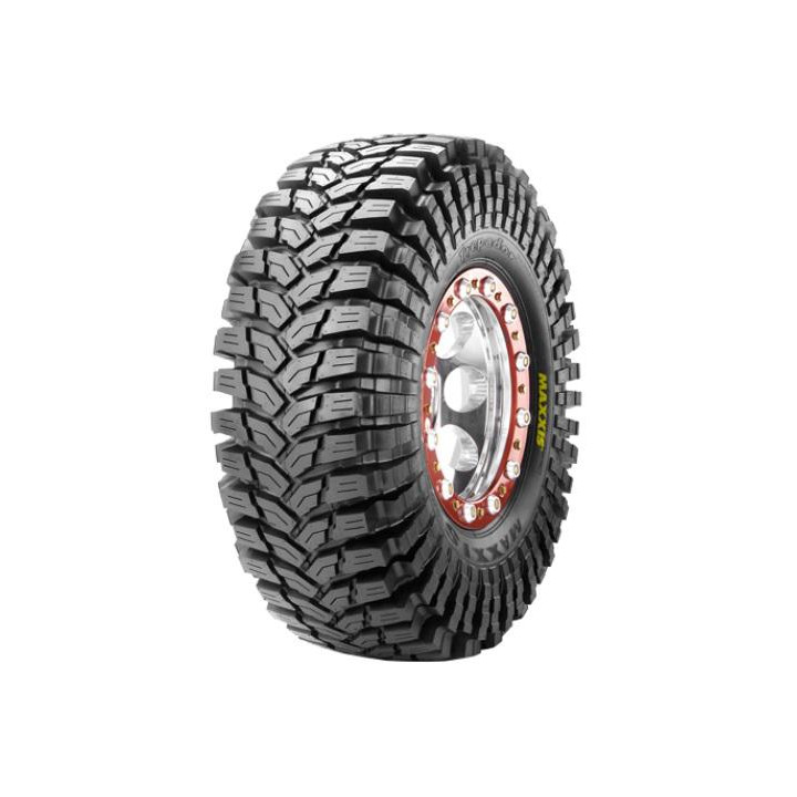 MAXXIS M8060 BIAS 12.5/35R15 121K