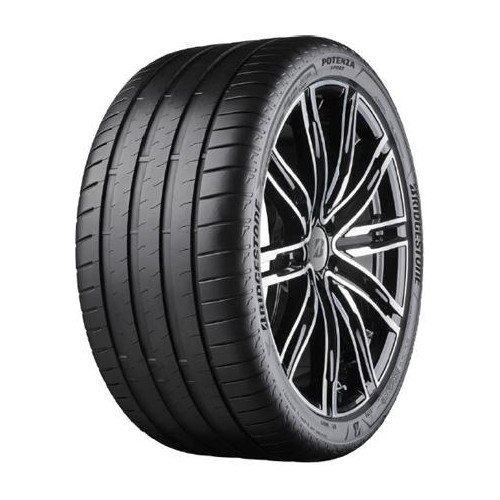 BRIDGESTONE POTENZA SPORT XL 255/40R19 100Y