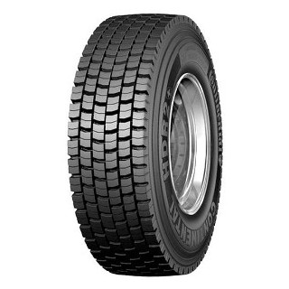 CONTINENTAL HDR2ED+ 315/80R225 156L