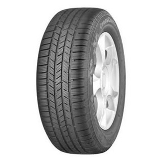CONTINENTAL ContiCrossContact Winter AO 235/55R19 101H