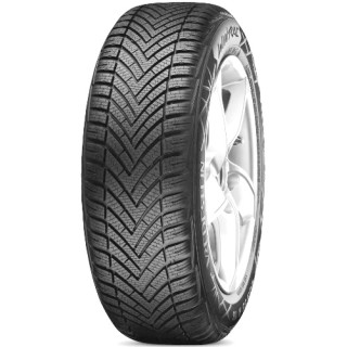 VREDESTEIN 185/55R15 WINTRAC 82H