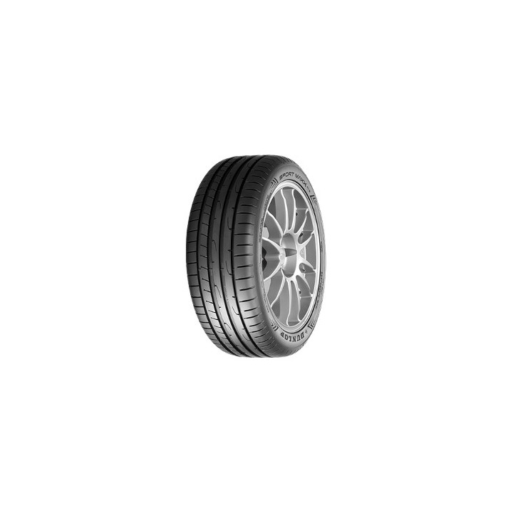DUNLOP SP Sport Maxx RT 2 * XL 225/45R17 94W